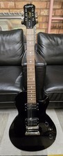 Epiphone Les Paul Special II