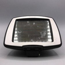 Unità GPS Garmin StreetPilot