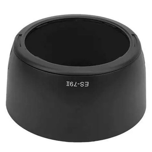 Paraluce 79ii per - es-79ii, canon