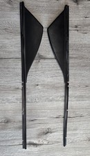 Mercedes W124 C124 Coupè CE