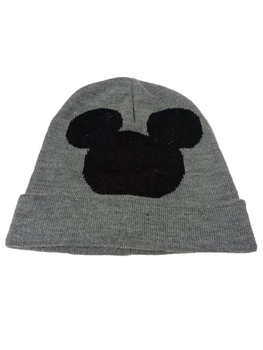 Disney berretto donna - berretto,