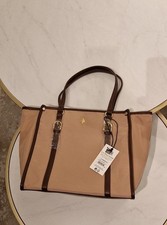 US POLO ASSN UVP 169 €