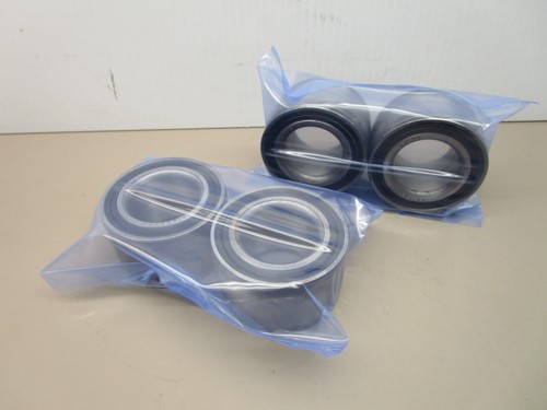Oem polaris 3514342 - oem,