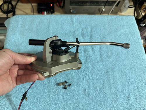 Technics 1600 giradischi - technics,