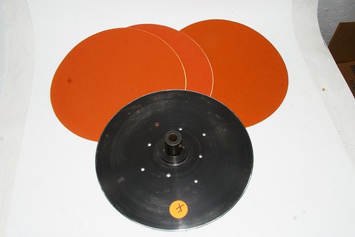 Shopsmith mark 510 520 - shopsmith, 12