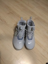 Taglia stringa media nike - stringa,