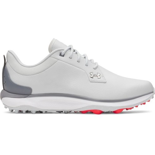 Scarpa golf under armour - golf,
