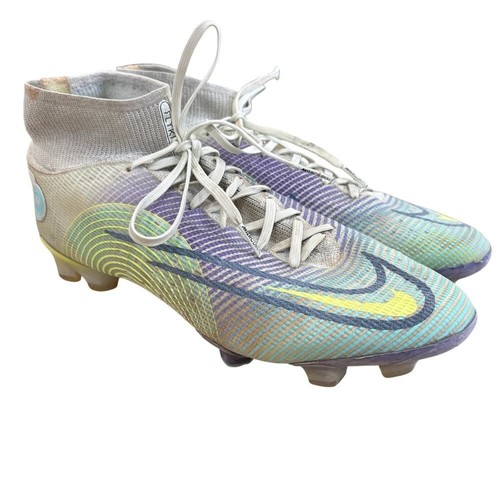 Scarpe calcio nike - scarpe, da