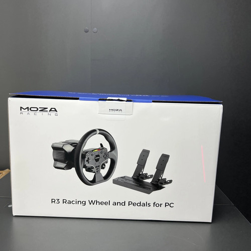 Moza ruota pedali da - ruota,
