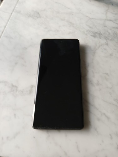 Smartphone honor magic lite - honor,