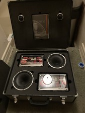 Hertz 1600 - ml,