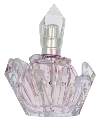 Ariana grande eau de - grande, r.e.m.