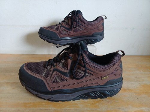 Mbt hodari gore - mbt, scarpe