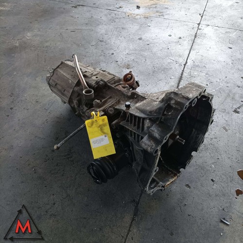 Cambio manuale 237 000 - cambio,
