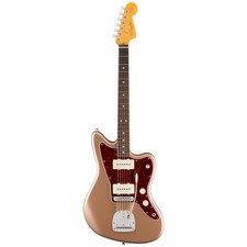 Fender American Pro Classic