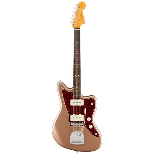 Fender american pro - fender,