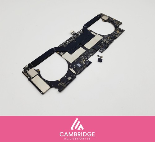 Macbook pro a1707 2017 - pro,
