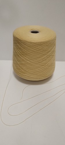 Filato yarn pura lana - yarn,