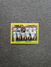 FIGURINA CALCIATORI PANINI