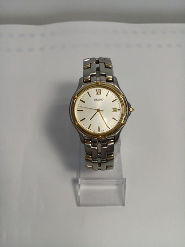 Orologio polso analogico al - da,