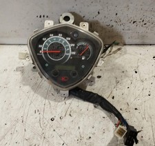 CONTACHILOMETRI PER Kymco