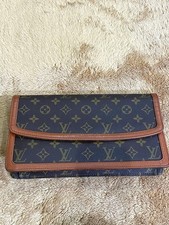 Louis Vuitton Monogram