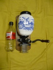 MACININO DA PARETE OLANDESE
