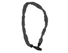 Catena con lucchetto