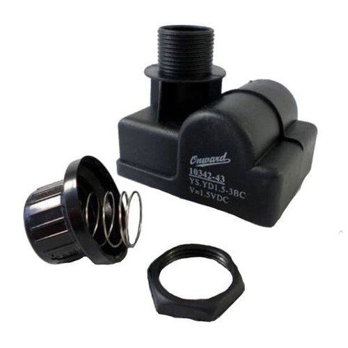 Griglia bbq compatibile con - compatibile,