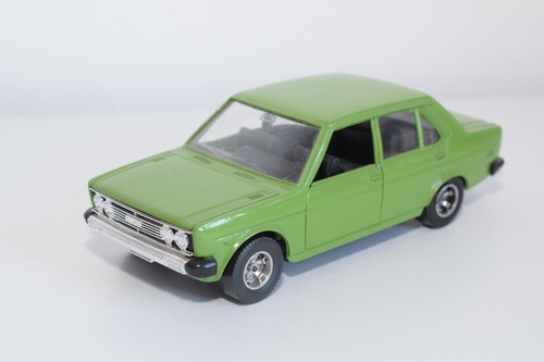B98 martoys bburago - b98, 1:24