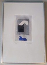 Giuseppe santomaso - giuseppe,