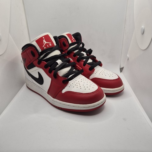 Nike air jordan - nike, 1