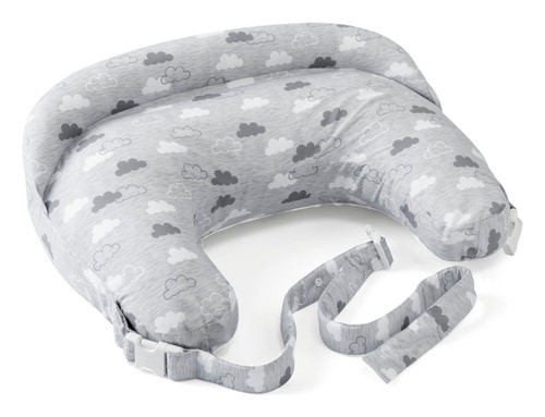 Chicco cuscino allattamento - cuscino,