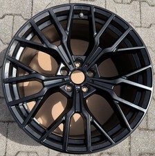 1x CERCHIO IN LEGA ORIGINALE
