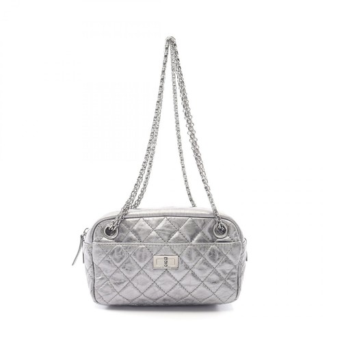 Borsa tracolla chanel - tracolla,