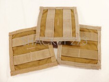 NEW - Adattatore custodia