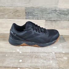 Scarpe da lavoro uomo Reebok