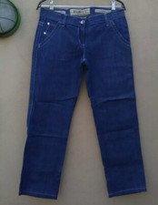 JEANS  JACOB COHEN TAGLIA 31