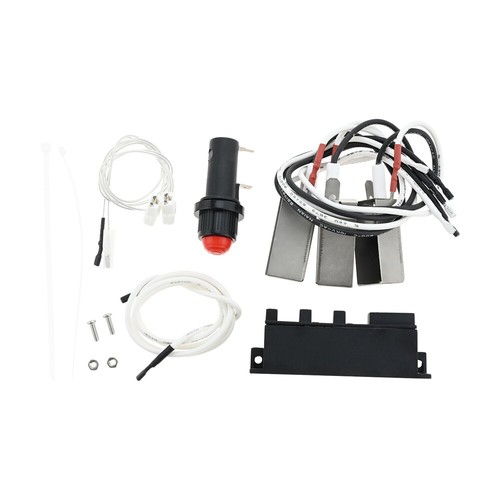 42325 kit accenditore weber - kit,