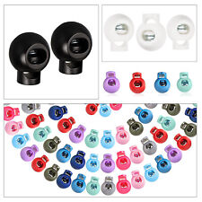 Fermacavo blocca cavo ferma