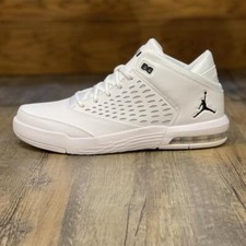 Nike Jordan Flight Origin 4