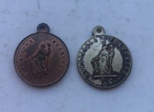 Repubblica Francese 1848 -