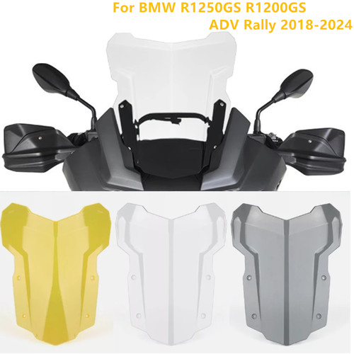 Parabrezza per bmw - parabrezza,