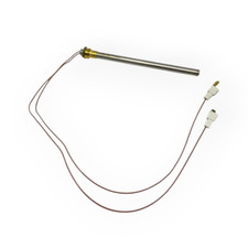 HT 56607 SPARK PLUG RESISTANCE
