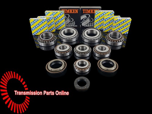 Cambio vauxhall opel late - cambio,