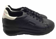 Fornarina scarpe da tennis