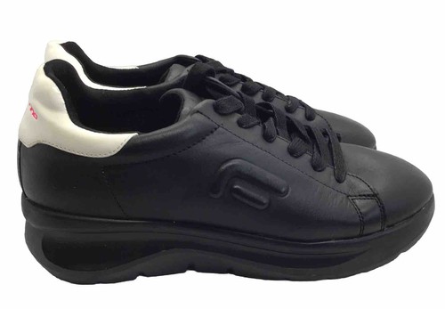 Scarpe tennis sneakers - da,