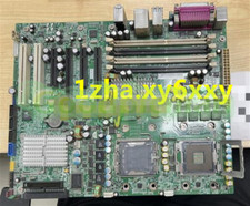 1pcs Per HP XW6400 workstation