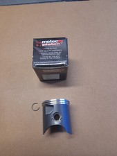 Pistone Meteor Beta rr 250 2t PC2481D 66,37 (leggere bene descrizione)