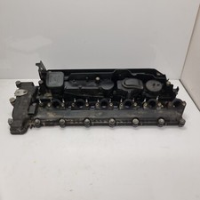 Cache culbuteur 7787980 bmw e39 530d e46 330d e38 730d 184cv